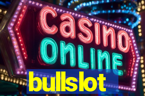 bullslot