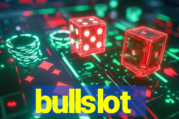 bullslot