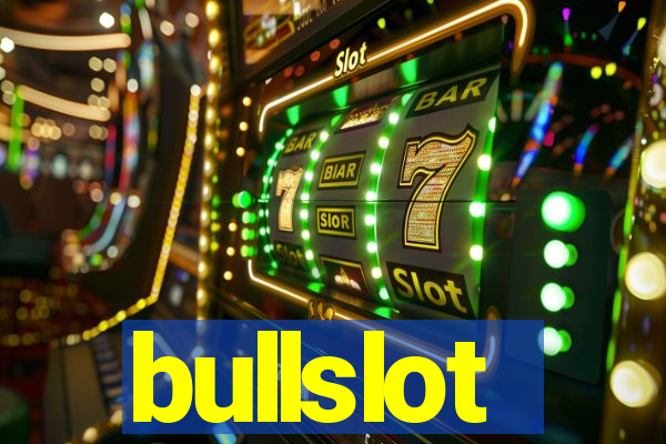 bullslot