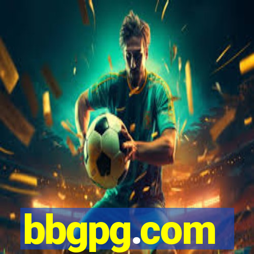 bbgpg.com