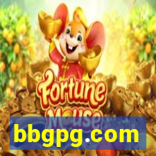 bbgpg.com