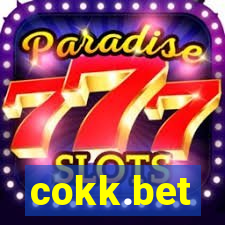 cokk.bet