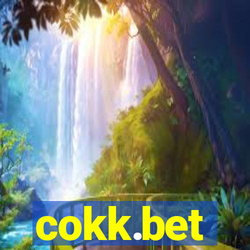 cokk.bet