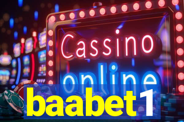 baabet1