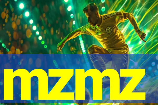 mzmz