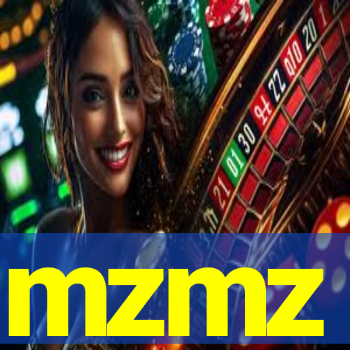 mzmz