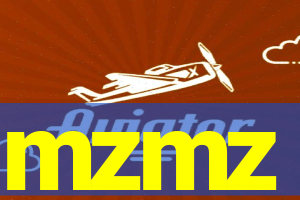 mzmz