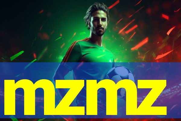 mzmz