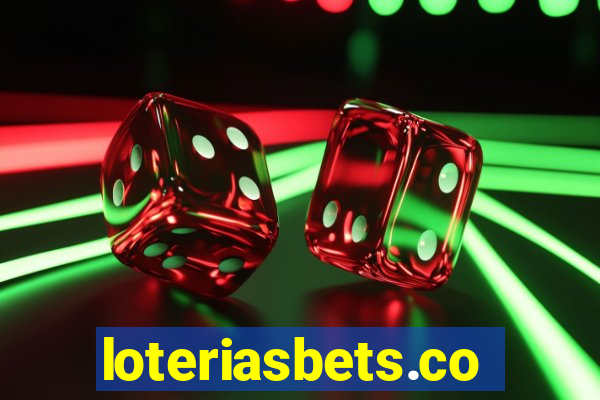 loteriasbets.com