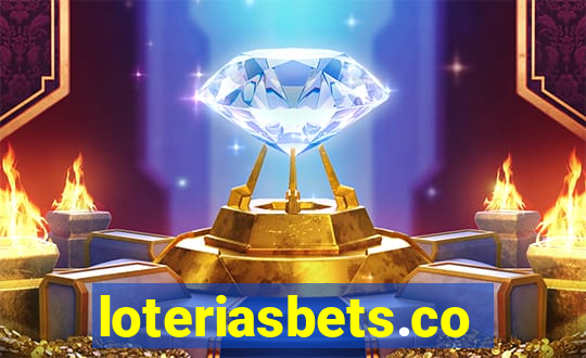 loteriasbets.com