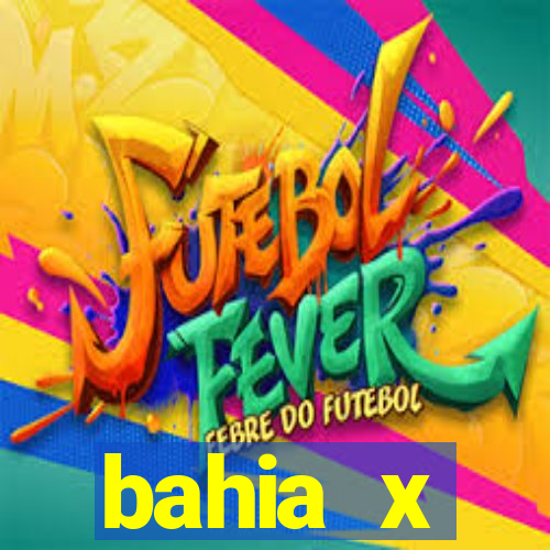 bahia x athletico-pr palpite