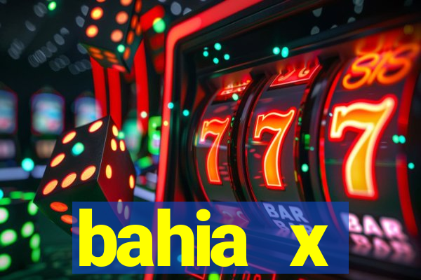 bahia x athletico-pr palpite