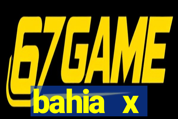 bahia x athletico-pr palpite