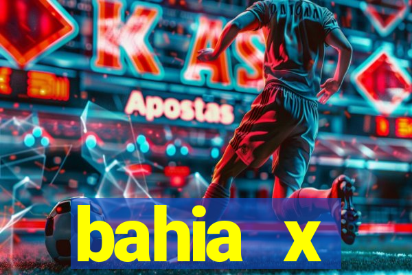 bahia x athletico-pr palpite