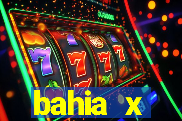 bahia x athletico-pr palpite