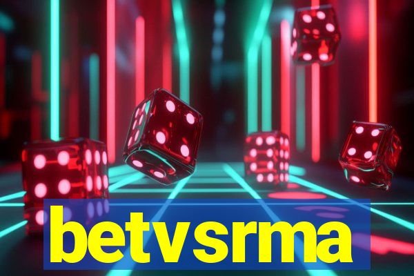 betvsrma
