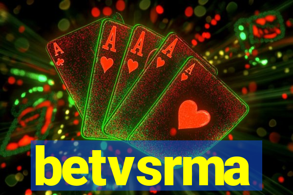 betvsrma