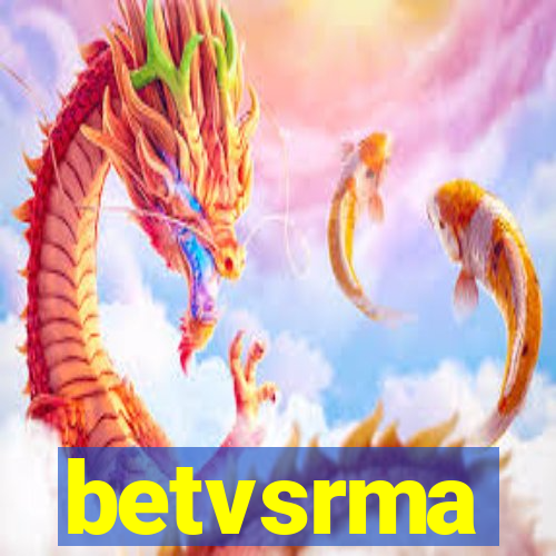 betvsrma