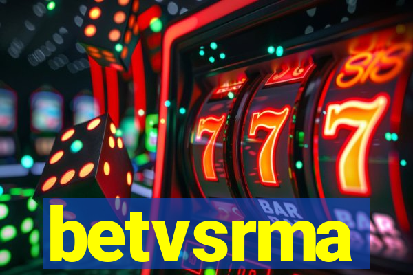 betvsrma