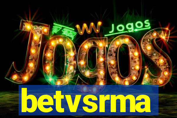 betvsrma