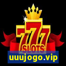 uuujogo.vip