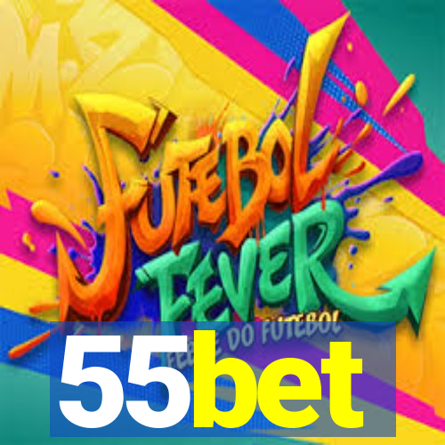 55bet