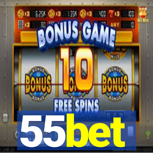 55bet