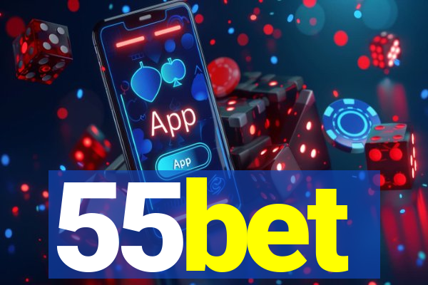 55bet