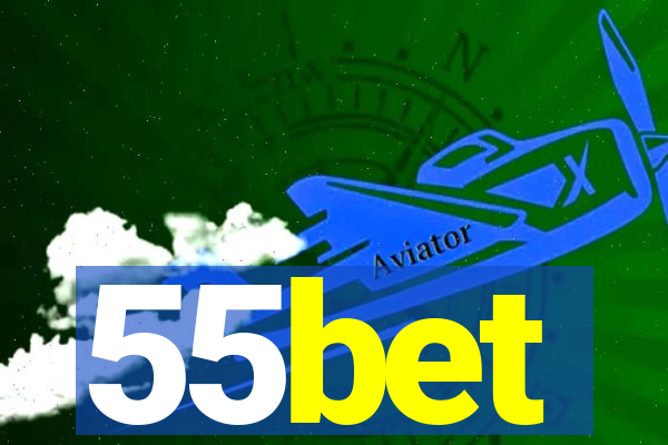 55bet