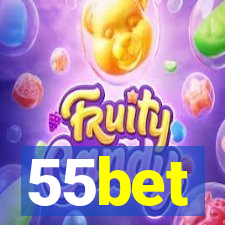 55bet
