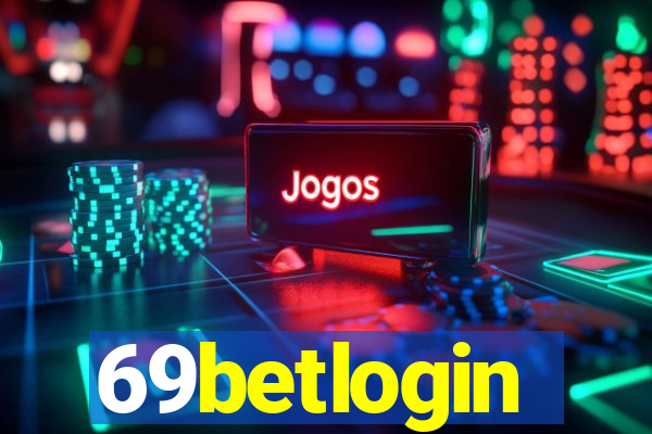 69betlogin