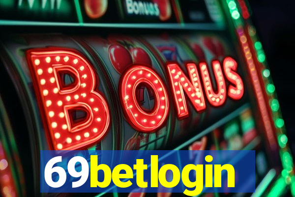 69betlogin