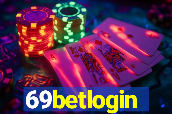 69betlogin
