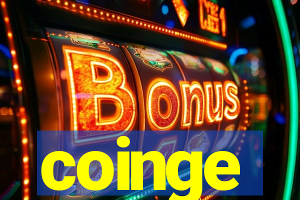 coinge