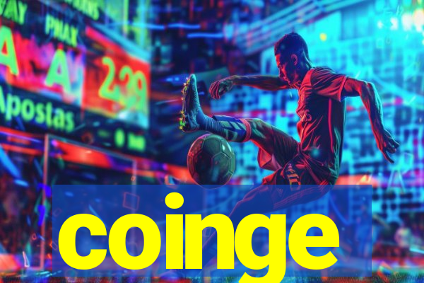 coinge