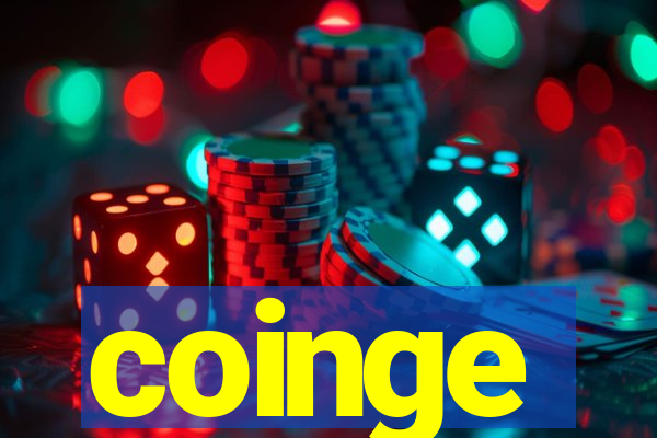 coinge