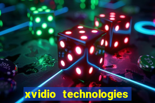 xvidio technologies startup brasil 2023 download apk