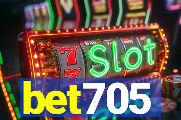 bet705