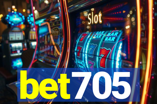 bet705