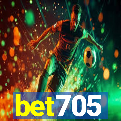 bet705