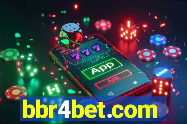 bbr4bet.com