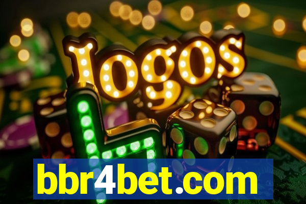 bbr4bet.com