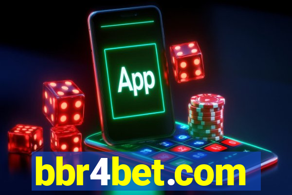 bbr4bet.com