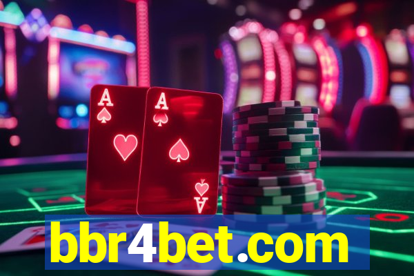 bbr4bet.com