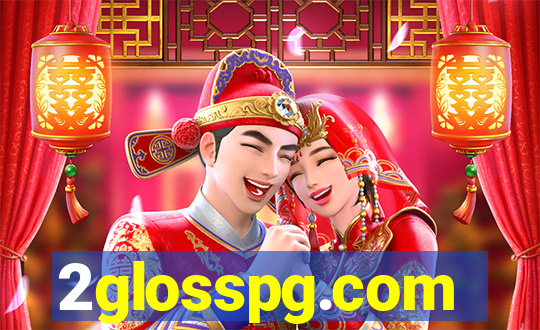 2glosspg.com