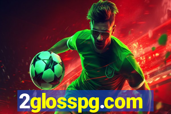 2glosspg.com