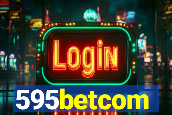 595betcom