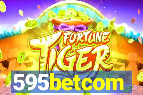595betcom