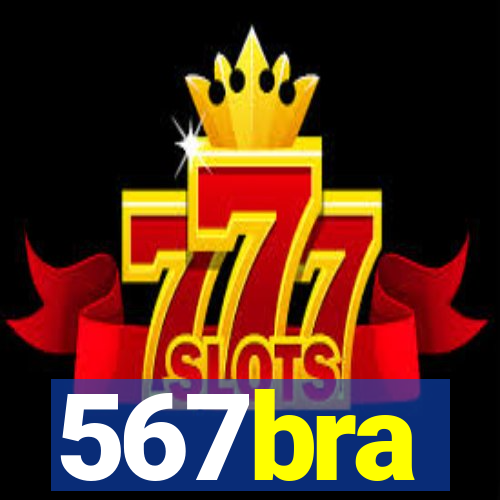 567bra