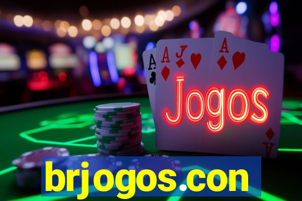 brjogos.con